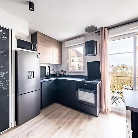 Proche Paris Video-projecteur Bussy-Saint-Georges