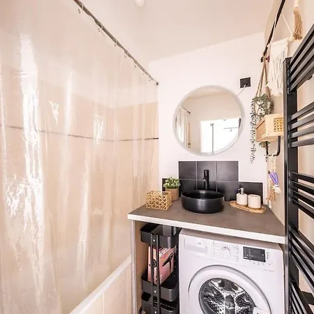 Proche Paris Video-projecteur