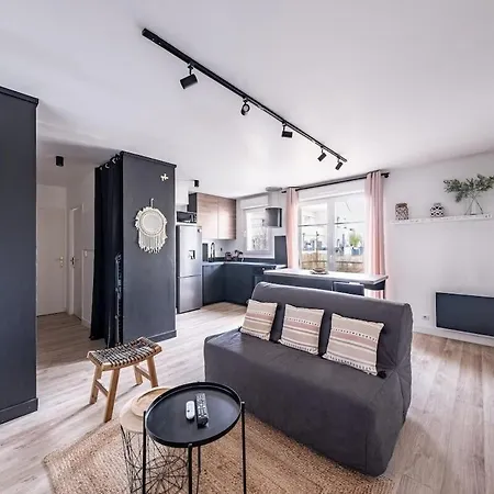 Proche Paris Video-projecteur Bussy-Saint-Georges
